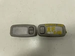 Hyundai Sonata Se 2011 Roof Dome Lights Factory. Fixed Price $47.40.