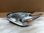 Driver Headlight Prius C Vin B3 7TH And 8TH Digit Fits 12-14 157099. Fixed Price $149.76.