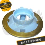 Crown Automotive 4487816 Cancelling Cam. Fixed Price $23.40.