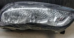 Headlight Lens-assembly Left Dorman 1590086. Fixed Price $49.00.