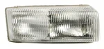 1992-98 Oldsmobile Achieva Oem Right Front Head Light Lamp Part Number 16514506. Fixed Price $55.25.