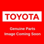 Lexus Drivers Side Inner Rear Tail Lamp 1998-2005 GS300 GS400 GS430. Fixed Price $65.91.