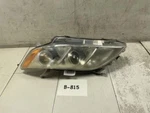 2007 Toyota Camry Front Left Driver Side Headlight Lamp Oem+. Fixed Price $74.26.