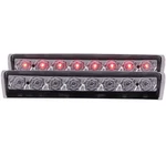 Anzo Usa 531086 Third Brake Light Assembly. Fixed Price $95.41.