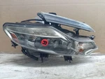 Passenger Headlight Door Xenon Hid Fits 11-14 Murano 218101. Fixed Price $539.97.