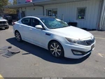 Driver Left Headlight Sx Xenon Hid Fits 12-13 Optima 2140356. Fixed Price $339.88.
