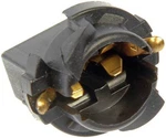 Instrument Panel Light Socket-lamp Dorman 85835. Fixed Price $15.58.