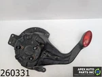 Oem 2004 Rover Freelander 2.5L Spare Wheel Mounting Bracket. Fixed Price $59.99.