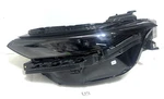 2025 Jeep Wagoneer S Oem Headlight Full Led Left Driver 68568201AC. Fixed Price $450.00.
