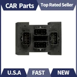 Dorman Taillight Taillamp Combination Junction Block For Gm Truck. Fixed Price $41.75.