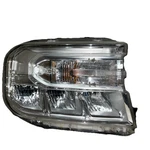 2022-2024 Ford Maverick Led Headlight Rh Passenger Oem Pn# NZ6B-13E014-AF. Fixed Price $399.99.