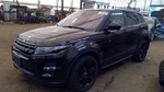 Passenger Corner/park Light Fog-driving Led Fits 14-15 Evoque 6072147. Fixed Price $77.81.