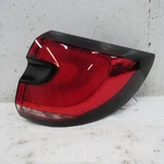 2021-2025 Chrysler Pacifica Passenger Led Tail Light Brake Lamp Outer Mount. Fixed Price $189.00.