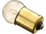 For 1985-1987 Dodge D150 License Light Bulb Api 59752YJWD 1986. Fixed Price $18.44.