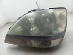 00-03 Lexus RX300 3.0L Awd At Driver Side Front Headlight Assembly. Fixed Price $431.24.