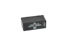 Genuine Acdelco Hazard And Turn Signal Lamp Flasher 10383320. Fixed Price $39.14.