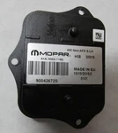 90042672S 61A-3002-182 2014-18 Jeep Grand Cherokee Lh Headlight Leveling Module. Fixed Price $24.00.