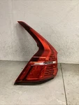 2018-2024 Volvo XC60 Rear Left Lh Driver Side Tail Light Oem Lamp. Fixed Price $259.00.