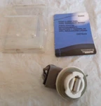 Dorman 85884 Chrysler Light Socket 1987-. Fixed Price $12.75.