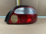 1998-2001 Kia Sephia Rear Right Passenger Side Assembly Oem. Fixed Price $45.49.