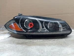Passenger Headlight Xenon Hid Without Adaptive Headlamps Fits 12-15 Xf 244070. Fixed Price $514.80.