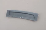 Autotecknic Painted Front Bumper Reflectors Alpine White (300) BM-0998-300. Fixed Price $87.08.