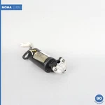 02-08 Jaguar X-type X400 Front Right Side Rise And Fall Seat Motor C2S23520 Oem. Fixed Price $75.23.
