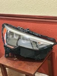 2019-2024 Audi Q3 Headlight Right/passenger Side Led Oem. Fixed Price $600.00.