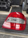 Passenger Tail Light Type GLK350 Led Fits 10-12 Mercedes Glk-class 204920346. Fixed Price $112.99.