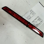 Hyundai Sonata High Mount Tail Lamp Third 3RD Brake Light 2017 2016 2015 Oem. Fixed Price $38.60.