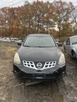 2013-2015 Nissan Rogue Driver Headlight Japan Built Halogen Oem. Fixed Price $90.00.