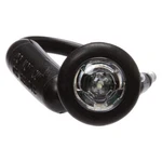 Truck-lite 33065C Series Clear Round Led Auxiliary Light Kit. Fixed Price $16.84.