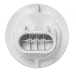 Acdelco LS106 Multi Purpose Lamp Socket. Fixed Price $45.29.