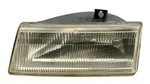 1994-1995 Dodge Caravan Base Oem Left Front Head Light Lamp Part Number 4451725. Fixed Price $51.00.