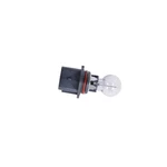Acdelco 13500808 Gm Original Equipment Halogen Bulb. Fixed Price $46.33.