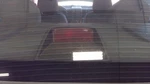 Sentra 2010 High Mounted Stop Light 647357. Fixed Price $104.90.
