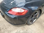 Used Right Tail Light Assembly Fits: 2008 Porsche Boxster Grade. Fixed Price $340.30.