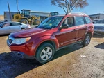 Passenger Right Tail Light Fits 09-13 Forester 2613410. Fixed Price $119.95.