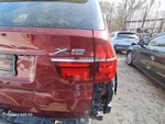 2013 Bmw X5 Passenger Right Tail Light Assembly Oem Used 114K Miles. Fixed Price $83.36.