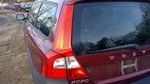 Driver Tail Light XC70 Gate Mounted Fits 08-13 Volvo Series 964411. Fixed Price $172.99.