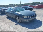 Lacrosse 2007 High Mounted Stop Light 1083887. Fixed Price $74.80.