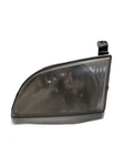 2001-2003 Sienna Headlight Assembly Driver Left Lh Tested Oem. Fixed Price $37.95.