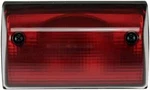 923-234 Dorman Third Brake Light Lamp New For Sprinter Dodge 2500 3500 2003-2006. Fixed Price $43.97.