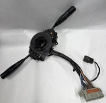 1990-1995 Toyota 4RUNNER Turn Signal Headlight Wiper Switch 84310-35510 Oem SR5. Fixed Price $149.99.