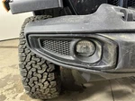 Passenger Corner/park Light Fog-driving Led Fits 21-25 Wrangler 2819654. Fixed Price $140.00.