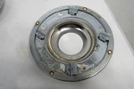 Vintage Weldon 1020 Series Light Housing Sae - W1W2 67 #1. Fixed Price $12.99.