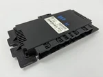 2007 Bmw 328I E90 E91 Light Control Module PL2 Frmii 61359159811 Oem. Fixed Price $99.99.