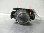 2007-2010 Ford Edge Passenger Rh Fog Light Lamp Oem. Fixed Price $45.58.