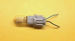 Honda & Acura Oem Tail Light Brake Lamp Bulb Holder Socket 33514-S50-003. Fixed Price $10.60.