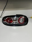 2006-2008 Mazda MX-5 Miata Driver Side Tail Light Lamp Left Assembly Oem Mint. Fixed Price $160.00.